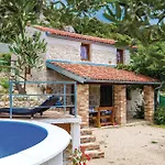 Amazing In Casa vacanze *