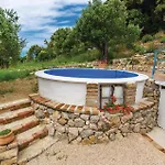 Amazing In Casa vacanze Supetarska Draga