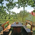 Casa vacanze Amazing In *