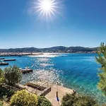 Amazing In Casa vacanze Supetarska Draga