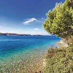 Casa vacanze Amazing In