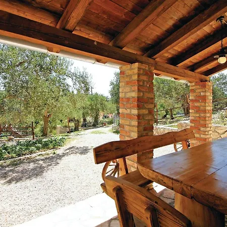 Amazing Home In Supetarska Draga * Supetarska Draga