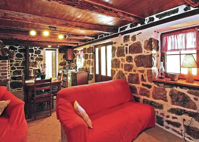 Stunning In Supetarska Draga