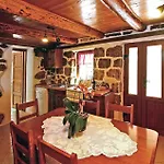 Holiday home Amazing Home In Supetarska Draga Supetarska Draga