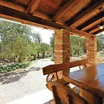 Amazing Home In Supetarska Draga * Supetarska Draga