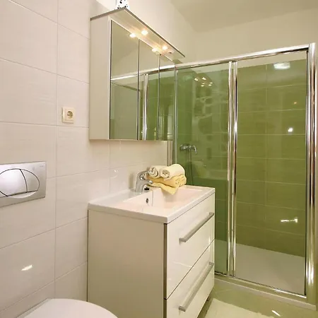 Stunning In Supetarska Draga