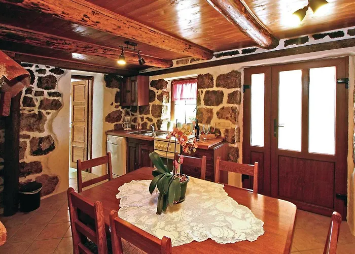 Tatil Evi Stunning In Supetarska Draga