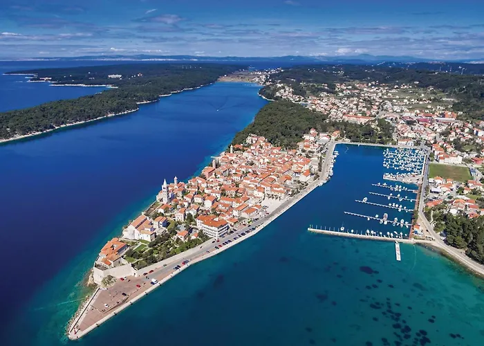 Stunning In Tatil Evi *