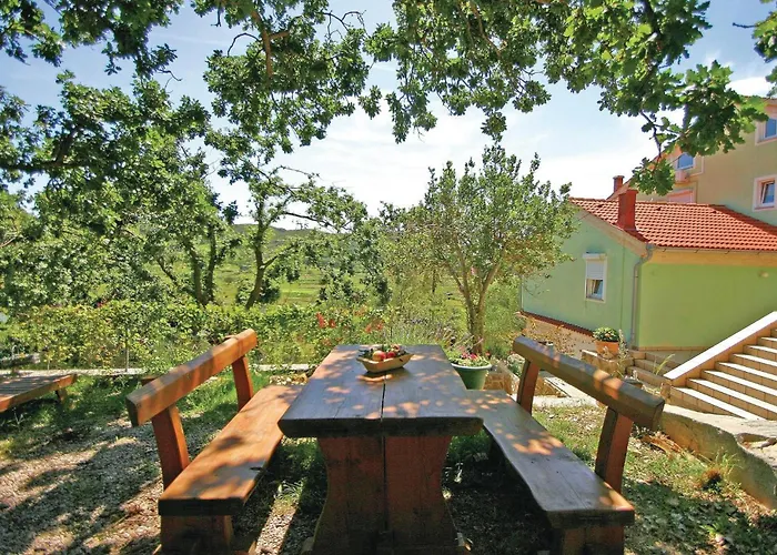 Tatil Evi Stunning In *