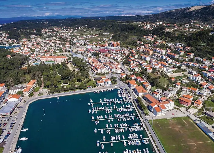 Stunning In Tatil Evi