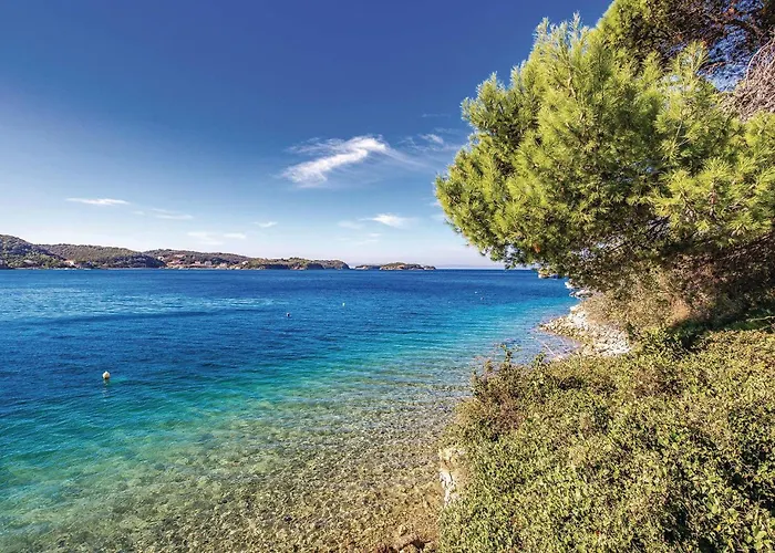 Tatil Evi Stunning In